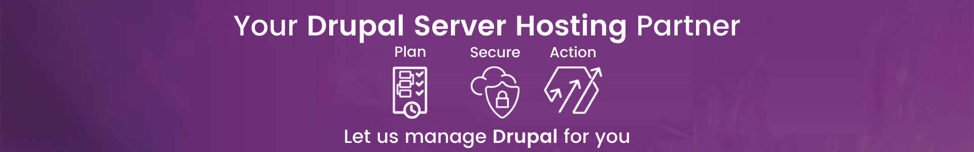 drupal hosting australia
